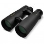 Kite Optics Dürbün Ibis ED 12x50 (81251)