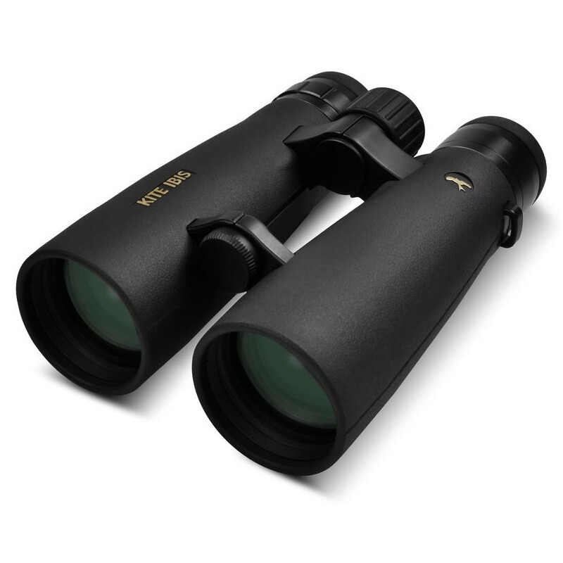 काइट ऑप्टिक्स बाइनाक्यूलर्स आईबिस ईडी 12x50 (81251)