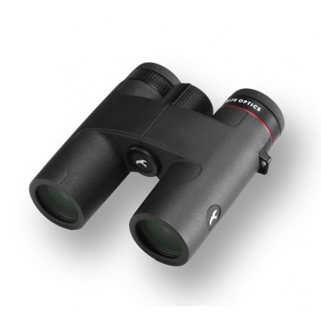 Kite Optics kiikarit Lynx HD+ 8x30 (81241)