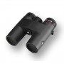 Binóculos Kite Optics Lynx HD+ 8x30 (81241)