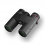 Kite Optics Dürbün Lynx HD+ 10x30 (81242)