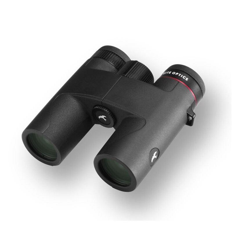 دوربین دوچشمی کایت اپتیکس لینکس HD+ 10x30 (81242)