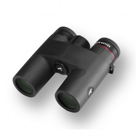 משקפת Kite Optics Lynx HD+ 10x30 (81242)