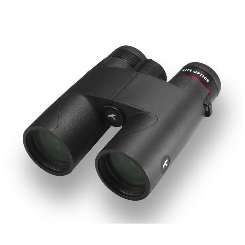 Ống nhòm Kite Optics Lynx HD+ 8x42 (81243)