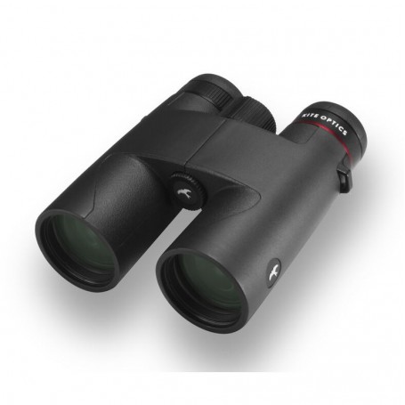 Kite Optics Binoculars Lynx HD+ 8x42 (81243)