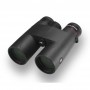 Kite Optics žiūronai Lynx HD+ 8x42 (81243)