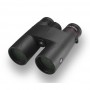 Kite Optics Dürbün Lynx HD+ 10x42 (81244)