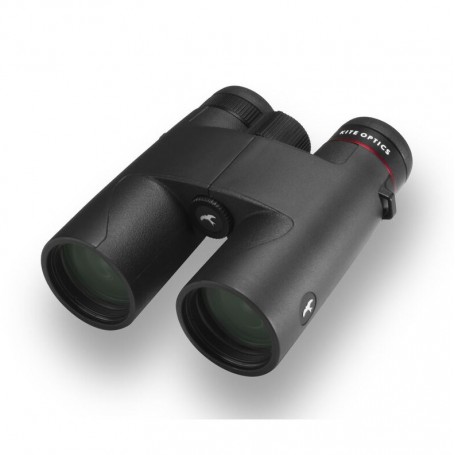 Kite Optics Távcső Lynx HD+ 10x42 (81244)