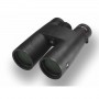 Binoclu Kite Optics Lynx HD+ 10x50 (81245)