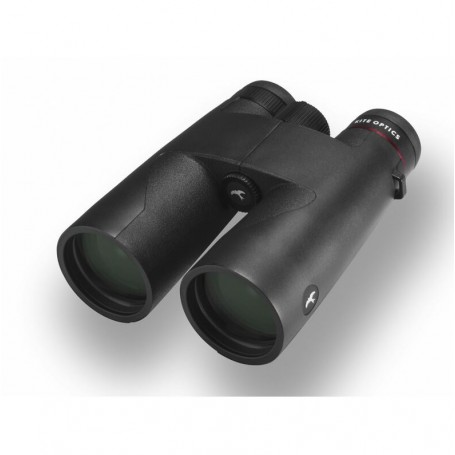 משקפת Kite Optics Lynx HD+ 10x50 (81245)