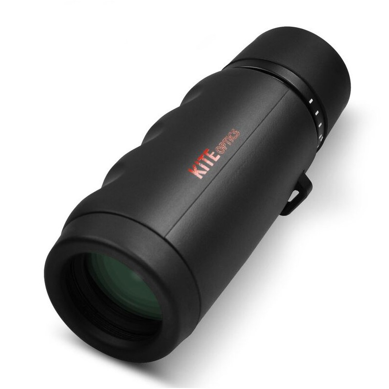 دوربین تک‌چشمی کایت اپتیکس مونو 8x30 (81211)