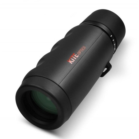 קיט אופטיקס מונוקולר מונו 8x30 (81211)