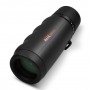 Kite Optics Einfokung Mono 8x30 (81211)