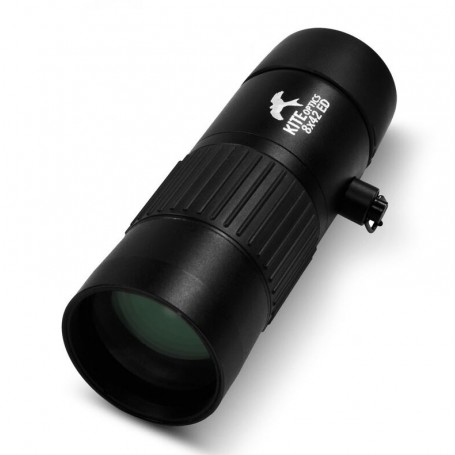 काइट ऑप्टिक्स मोनोक्युलर मोनो ईडी 8x42 (81212)