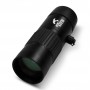Kite Optics กล้องส่องทางไกลตาเดียว Mono ED 10x42 (81213)