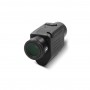 Kite Optics Monoküler Mono Stabilize 12x25 (81214)