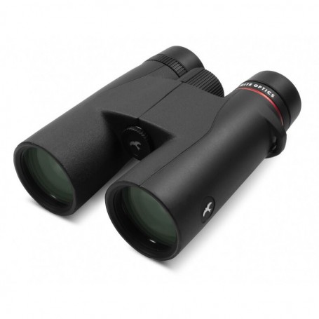 Бінокль Kite Optics Petrel II 8x42 (81236)