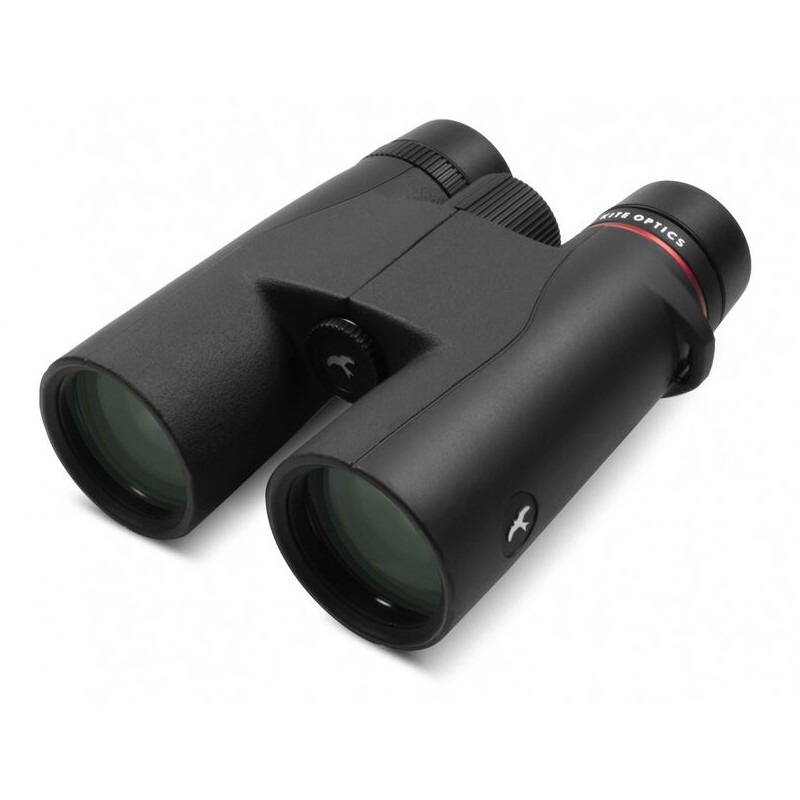 دوربین دوچشمی کایت اپتیکس مدل پتریل II 10x42 (81237)