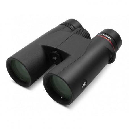 Ống nhòm Kite Optics Petrel II 10x42 (81237)
