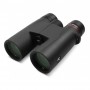 Kite Optics daljnogledi Petrel II 10x42 (81237)