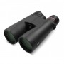 Kite Optics Dürbün Petrel II 8,5x50 (81238)