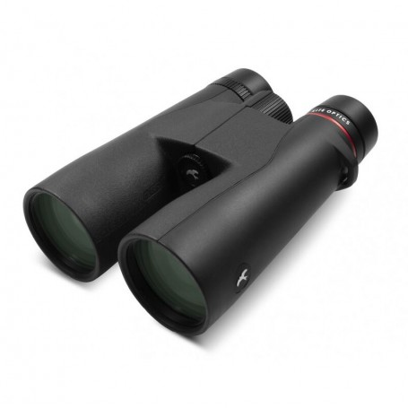 风筝光学双筒望远镜 Petrel II 8.5x50 (81238)