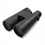 Binoclu Kite Optics Petrel II 10x50 (81239)