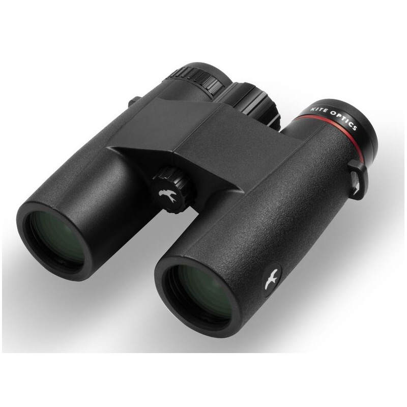 Kite Optics sjónauki Ursus 8x32 (81228)