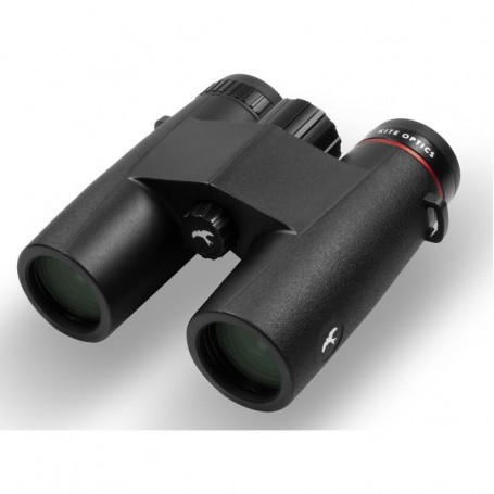 משקפת Kite Optics דגם Ursus 8x32 (81228)