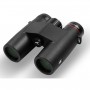 دوربین دوچشمی کایت اپتیکس مدل Ursus 8x32 (81228)