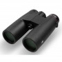 دوربین دوچشمی کایت اپتیکس مدل Ursus 8x42 (81229)