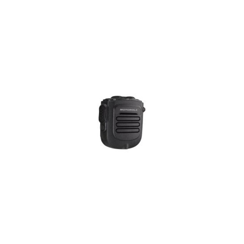 PMMN4096B Motorola Wireless RSM for Portable Radios (without battery)