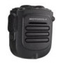 PMMN4096B Motorola Wireless RSM for Portable Radios (without battery)
