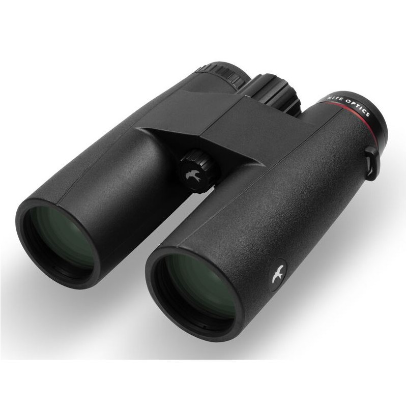 دوربین دوچشمی کایت اپتیکس مدل Ursus 10x42 (81230)