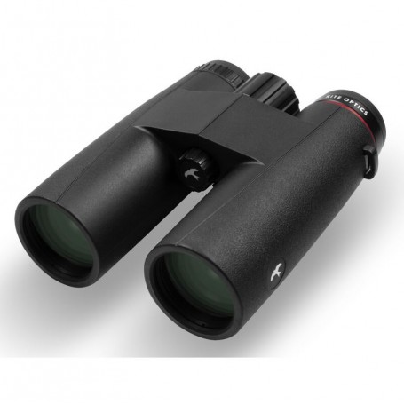 Kite Optics Binoculars Ursus 10x42 (81230)