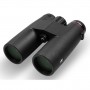 Prismáticos Kite Optics Ursus 10x42 (81230)