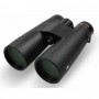カイトオプティクス双眼鏡ウルス10x50 (81231)