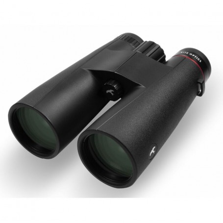 משקפת Kite Optics דגם Ursus 10x50 (81231)