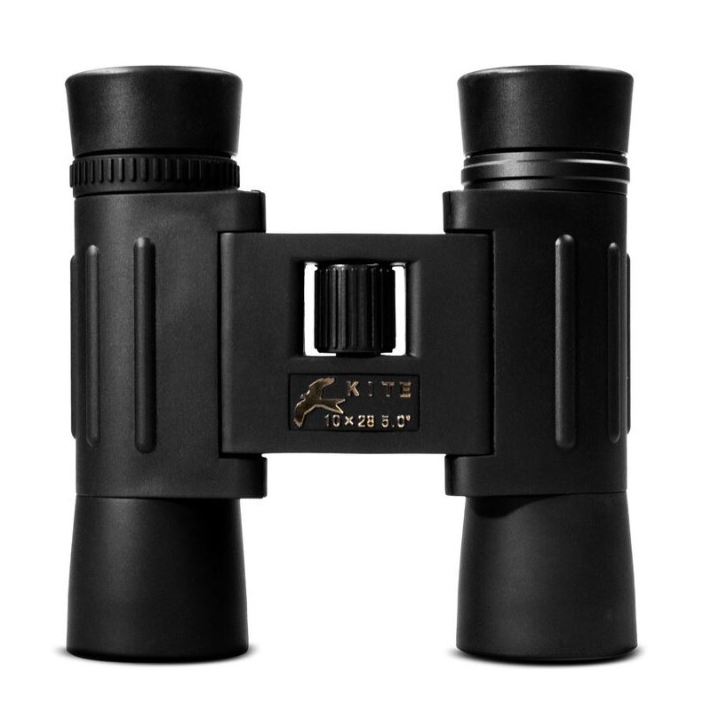 دوربین دوچشمی کایت اپتیکس ویرئو 10x28 (81218)