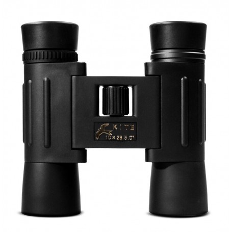 Kite Optics Daljnogledi Vireo 10x28 (81218)