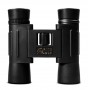 Ống nhòm Kite Optics Vireo 10x28 (81218)