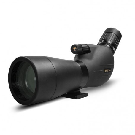 Telescopio terrestre Kite Optics SP65 17-50x65 Set (81263)