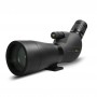 Conjunto de Telescópio Terrestre Kite Optics SP65 17-50x65 (81263)
