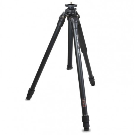 חצובת אלומיניום Kite Optics Ardea AL (81272)