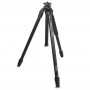 Chân máy nhôm Kite Optics Ardea AL (81272)