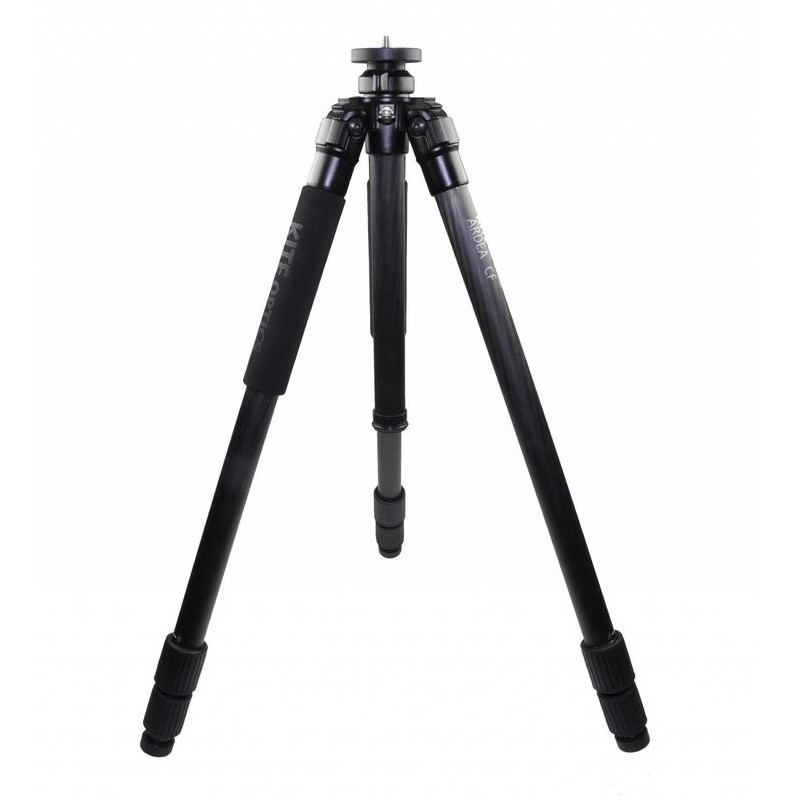 حامل ثلاثي القوائم من كايت أوبتيكس كاربون Ardea CF (81269)
