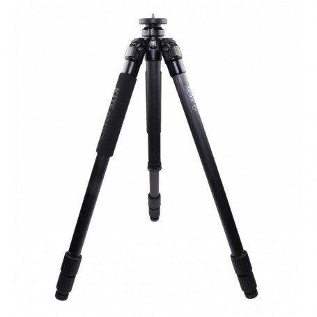 Kite Optics Carbon tripod Ardea CF (81269)