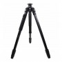 Kite Optics Carbon-Stativ Ardea CF (81269)