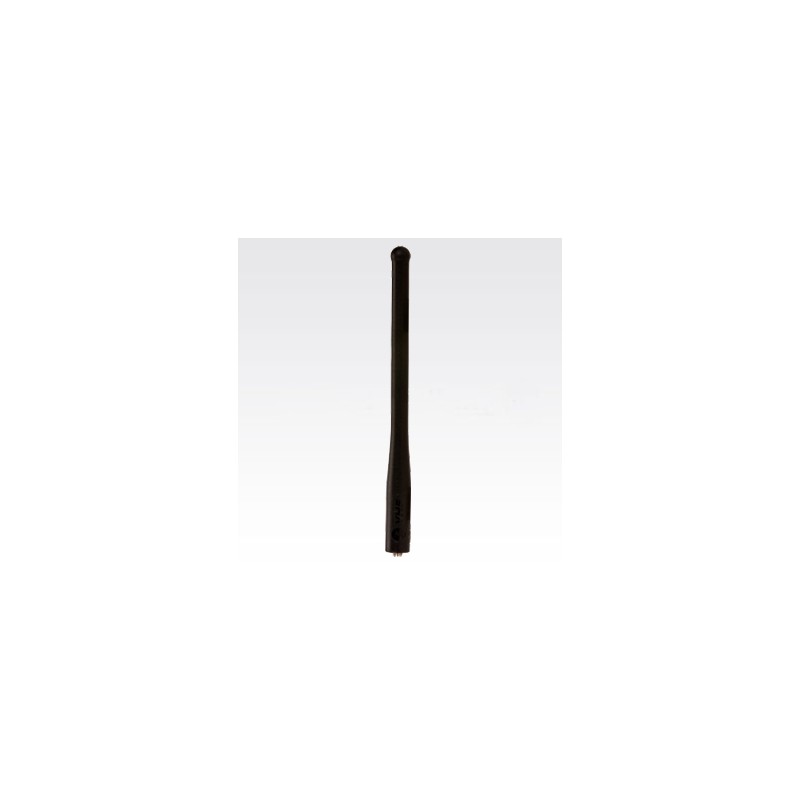 PMAD4126A Motorola GPS Helical Antenna (136-147MHz) Ex