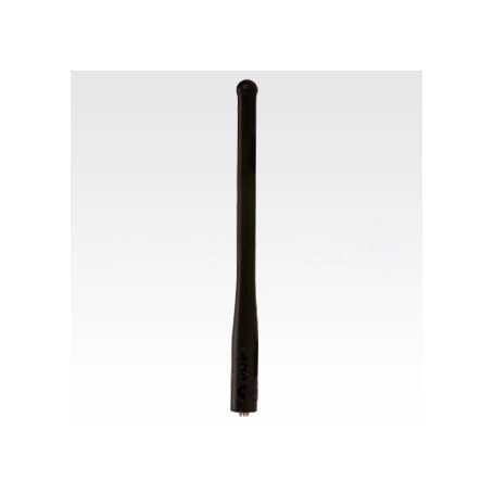 PMAD4126A 모토로라 GPS 헬리컬 안테나 (136-147MHz) Ex